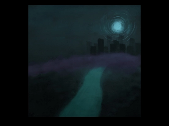 bluehighway screenshot