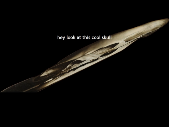 cool_skull screenshot