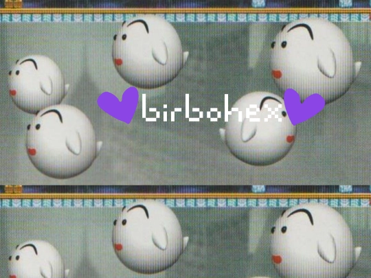 thumbnail screenshot