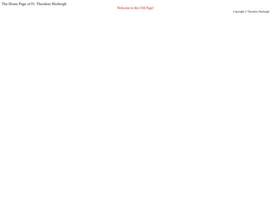 lec19_css2_blank screenshot
