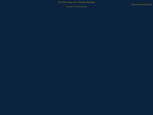 lec19_css3_blank screenshot