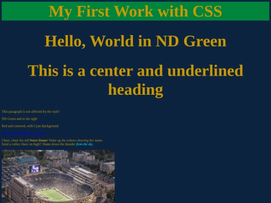lec19_css4_blank screenshot