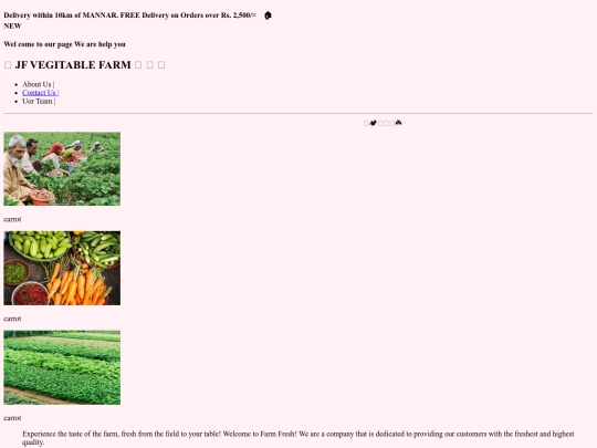 123/My file/Home screenshot