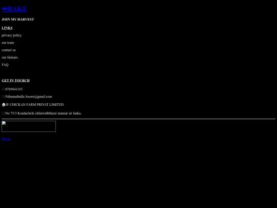 123/My file/contect screenshot