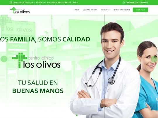 cclo screenshot