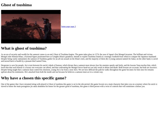page2 screenshot