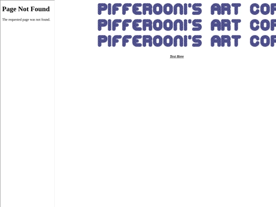 newbootgoofin/indexnest screenshot