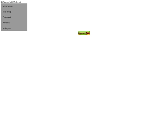 newbootgoofin/tester screenshot