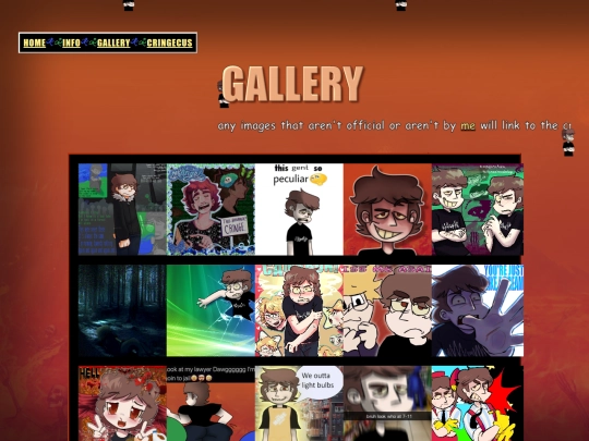 gallery screenshot