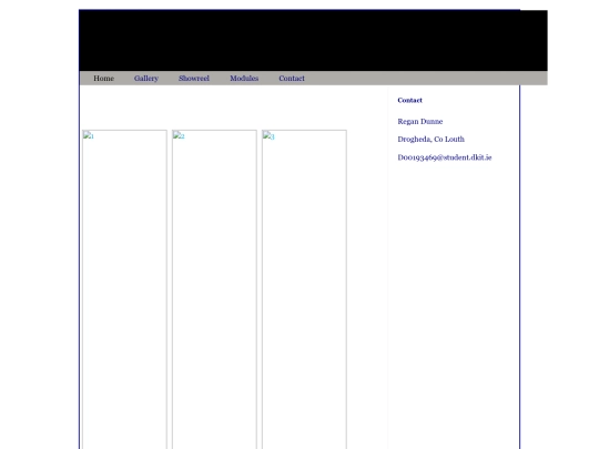 gallery screenshot