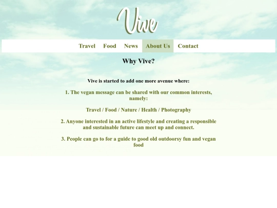 aboutus screenshot