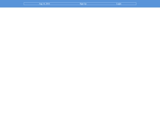 flextest screenshot