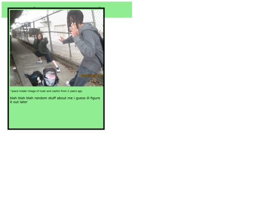 tryagain screenshot