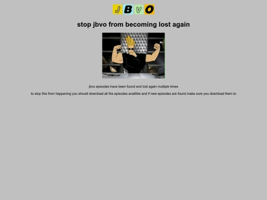 stop screenshot