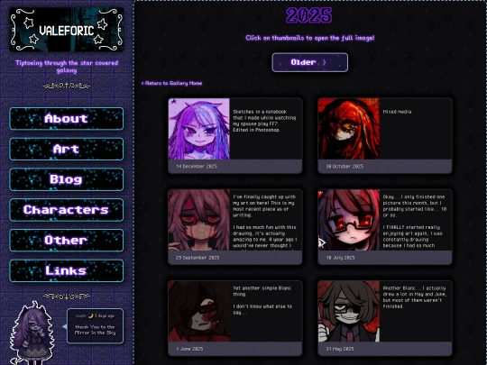 Art/2025/3 screenshot