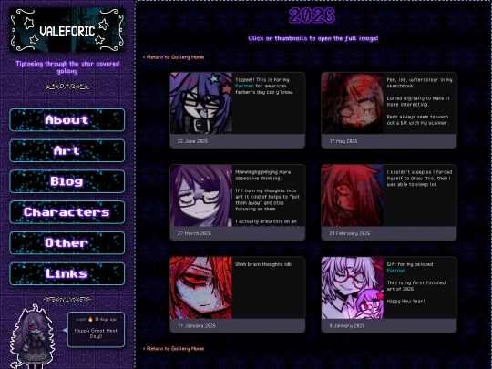 Art/2026/1 screenshot