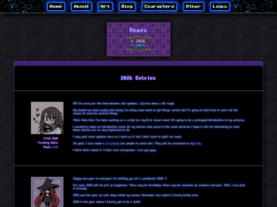 Blog/2026/2026 screenshot