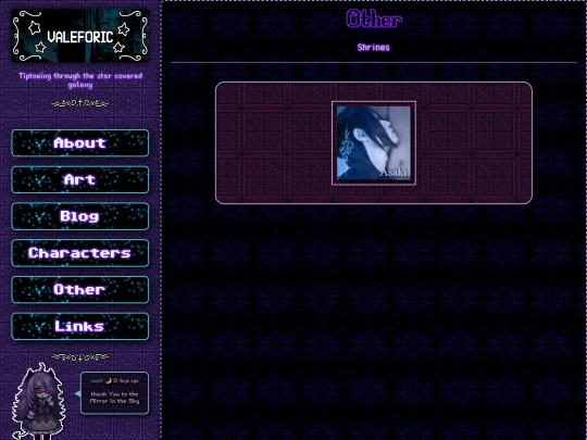 other screenshot