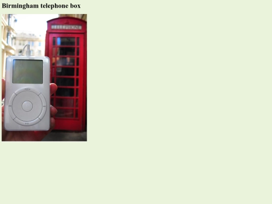 mypod/html/britain screenshot