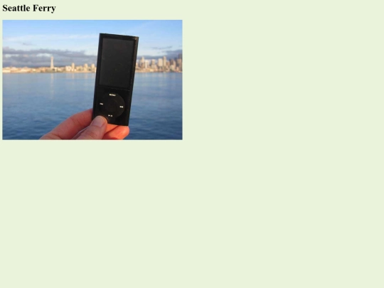 mypod/html/seattle_video_med screenshot