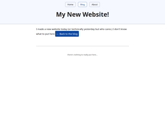blog/2026-08-31-new-website screenshot