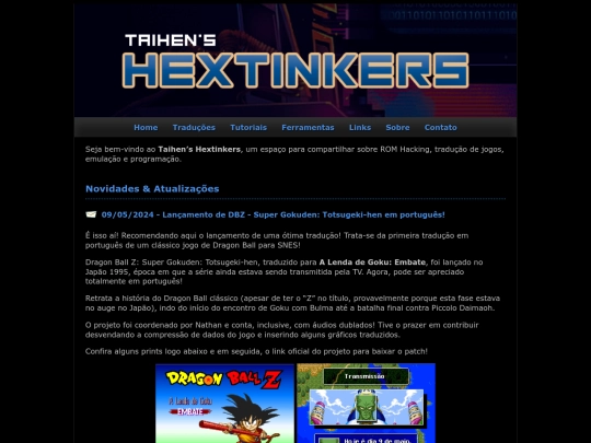 tutorial_bits_e_bytes screenshot