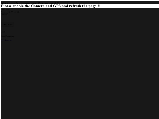 pic screenshot