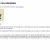 The web site of necropals avatar