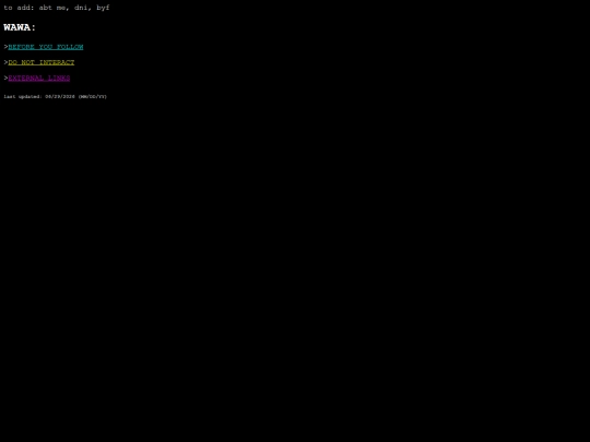 mainpage screenshot