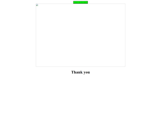 fruits shop/page 5 screenshot