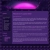 The web site of chaoscousins avatar