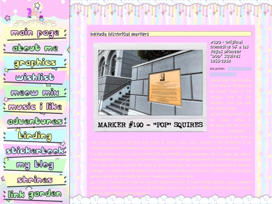 adventure/markers/190 screenshot