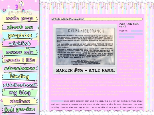 adventure/markers/224 screenshot