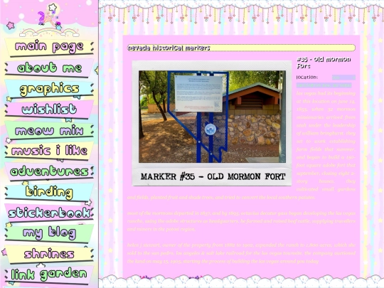 adventure/markers/35 screenshot
