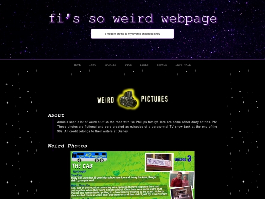 soweird/a_pics/a4 screenshot