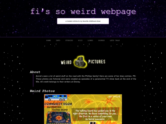 soweird/a_pics/a8 screenshot