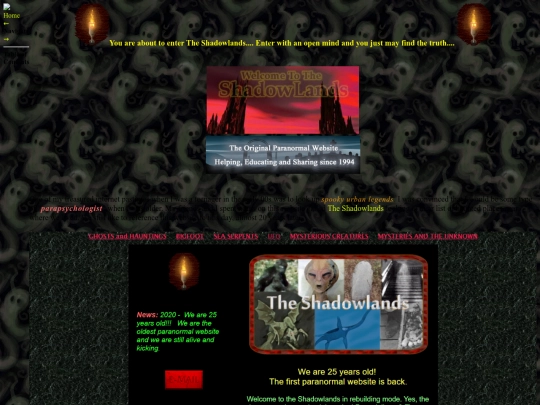 zines/halloween1 screenshot