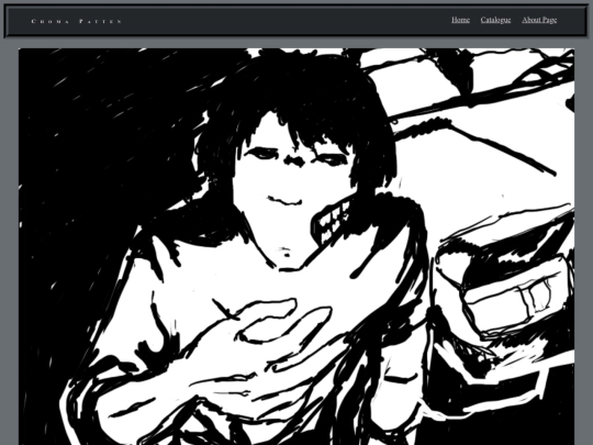 art_index/brother2 screenshot