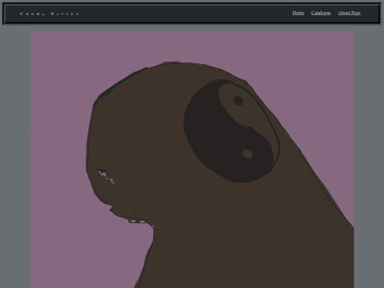 art_index/tears_of_joy screenshot