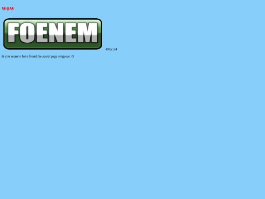 2ndpg screenshot