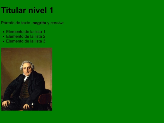 modulo01/10-mi_primera_pagina_con imagen screenshot