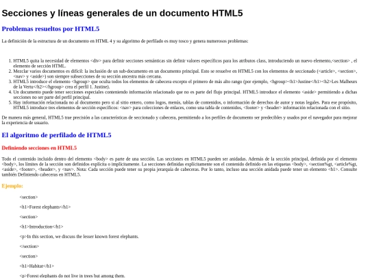 modulo01/ejercicio_tema1 screenshot