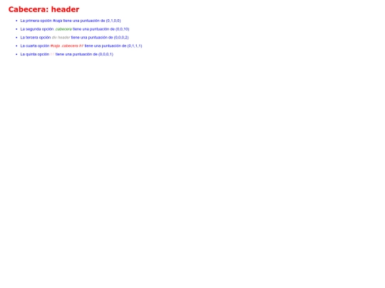 modulo02/herencia_2 screenshot