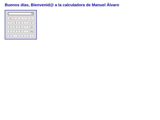modulo04/modulo04_malvaro screenshot