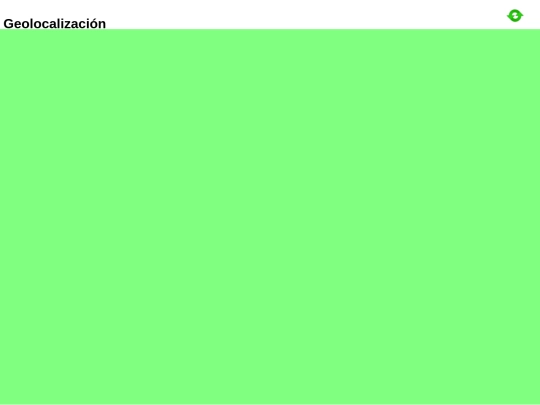 modulo09/modulo09_geo_routes screenshot