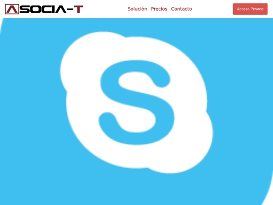 public/inicio_publico screenshot