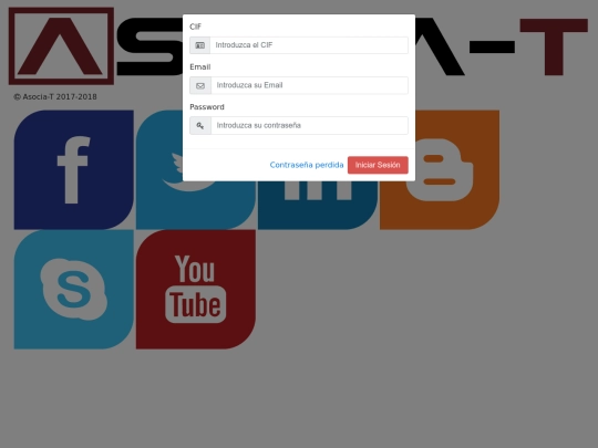 public/registro screenshot