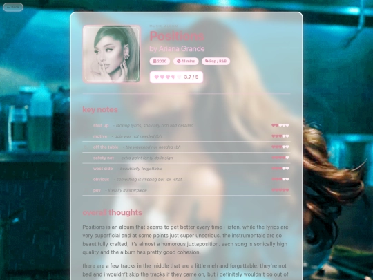 (12)/media reviews/positions-review screenshot