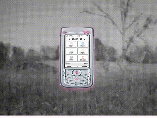 (2)/about-me screenshot