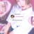 rm crditem avatar